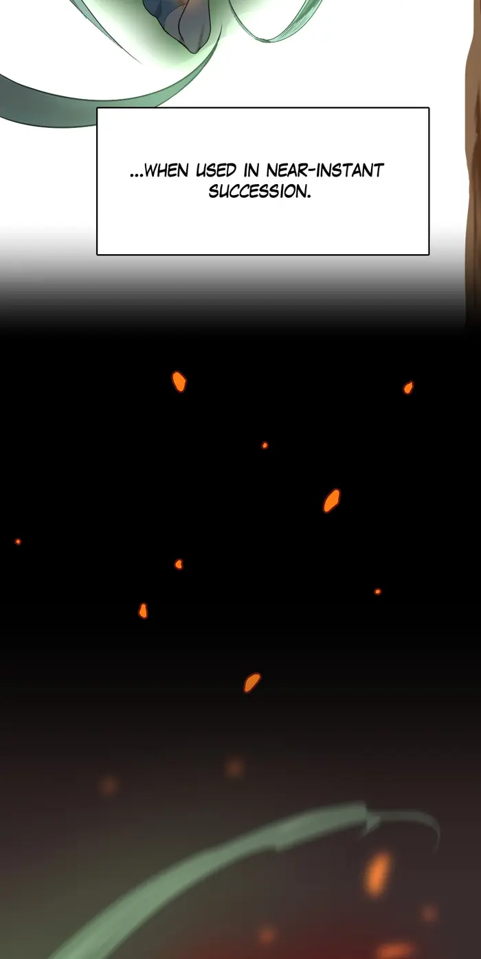 The Beginning After the End Chapter 52 image 29_optimized
